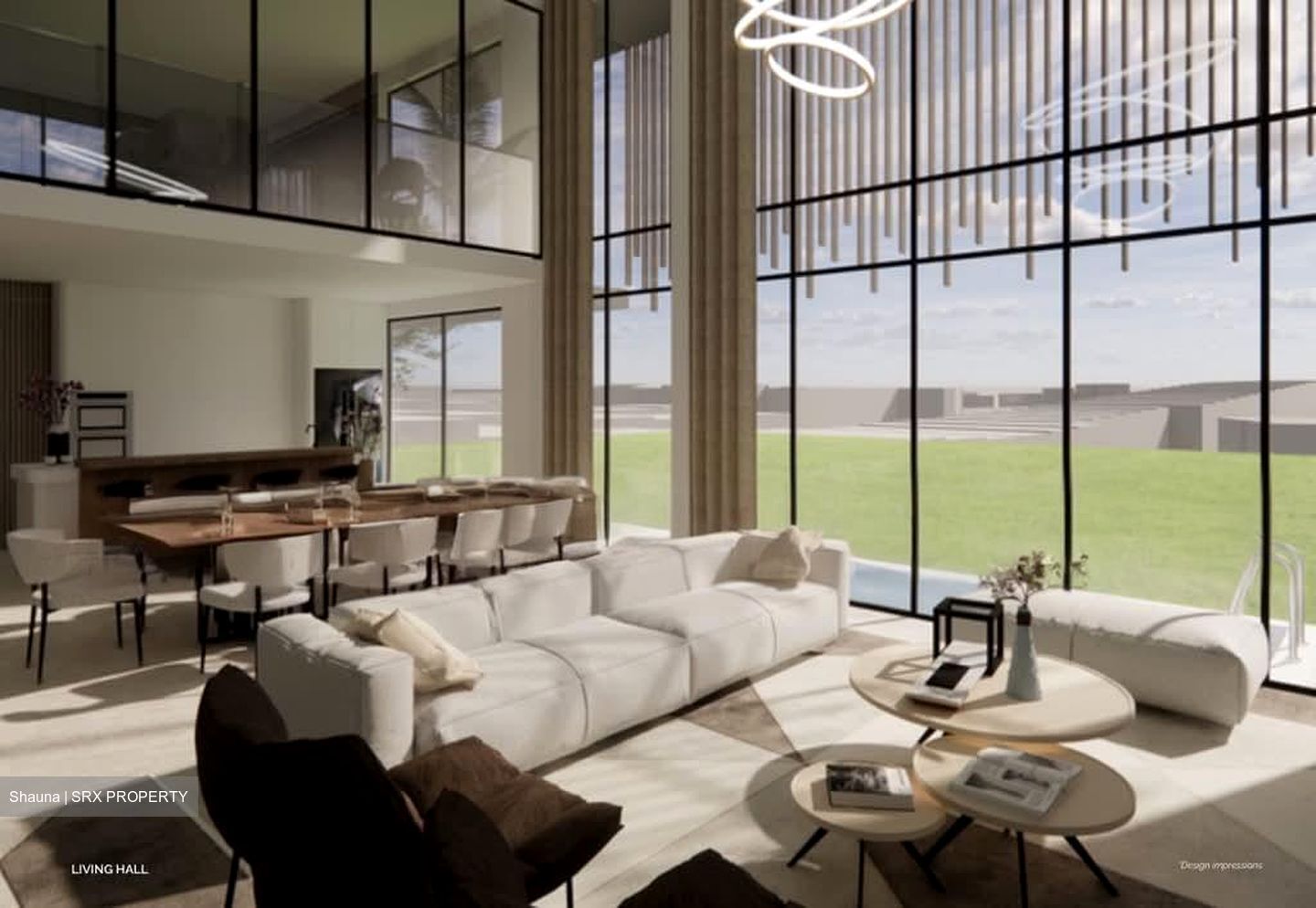 Opera Estate (D15), Semi-Detached #561650751